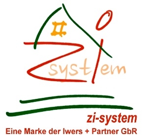 Logo zi-system neu
